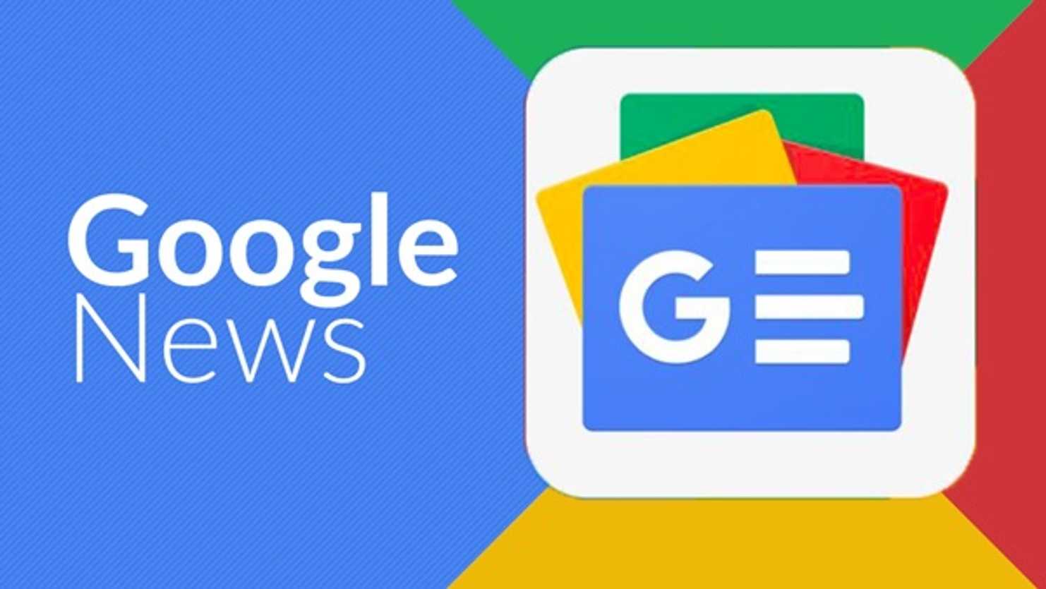 Google News - GNpublisher