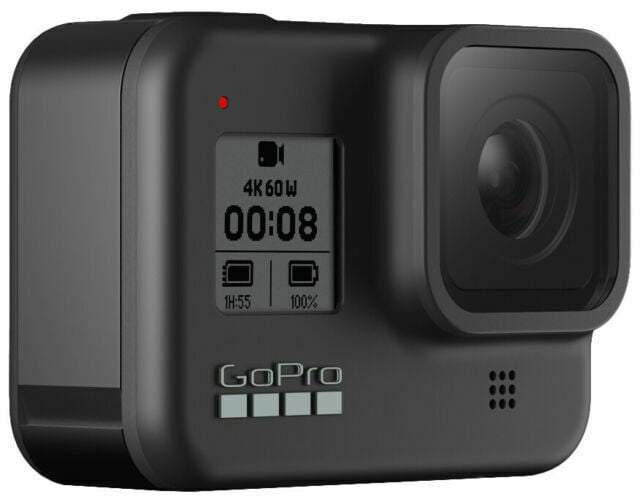 goprohero8