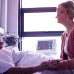 AI Breakthrouh Predicts Patient Deterioration 24 Hours - Tech News