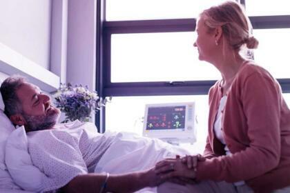 AI Breakthrouh Predicts Patient Deterioration 24 Hours - Tech News