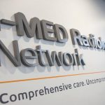 Privacy regulator probing I-MED for handing over private medical data used to train AI