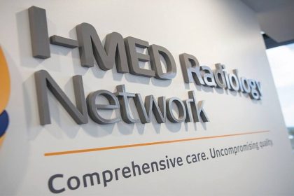 Privacy regulator probing I-MED for handing over private medical data used to train AI