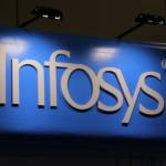 Infosys hybrid cloud innovation for Team Global Express - Tech News