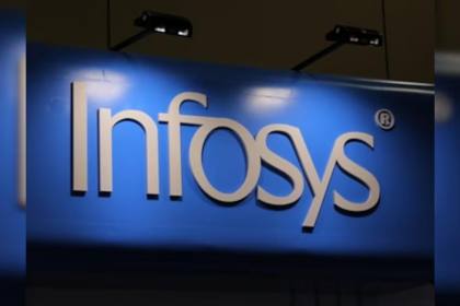 Infosys hybrid cloud innovation for Team Global Express - Tech News