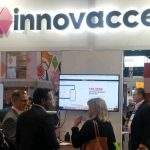 Innovaccer tech news