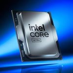 Intel has officially launched its highly anticipated Arrow Lake Core Ultra 200 desktop processors