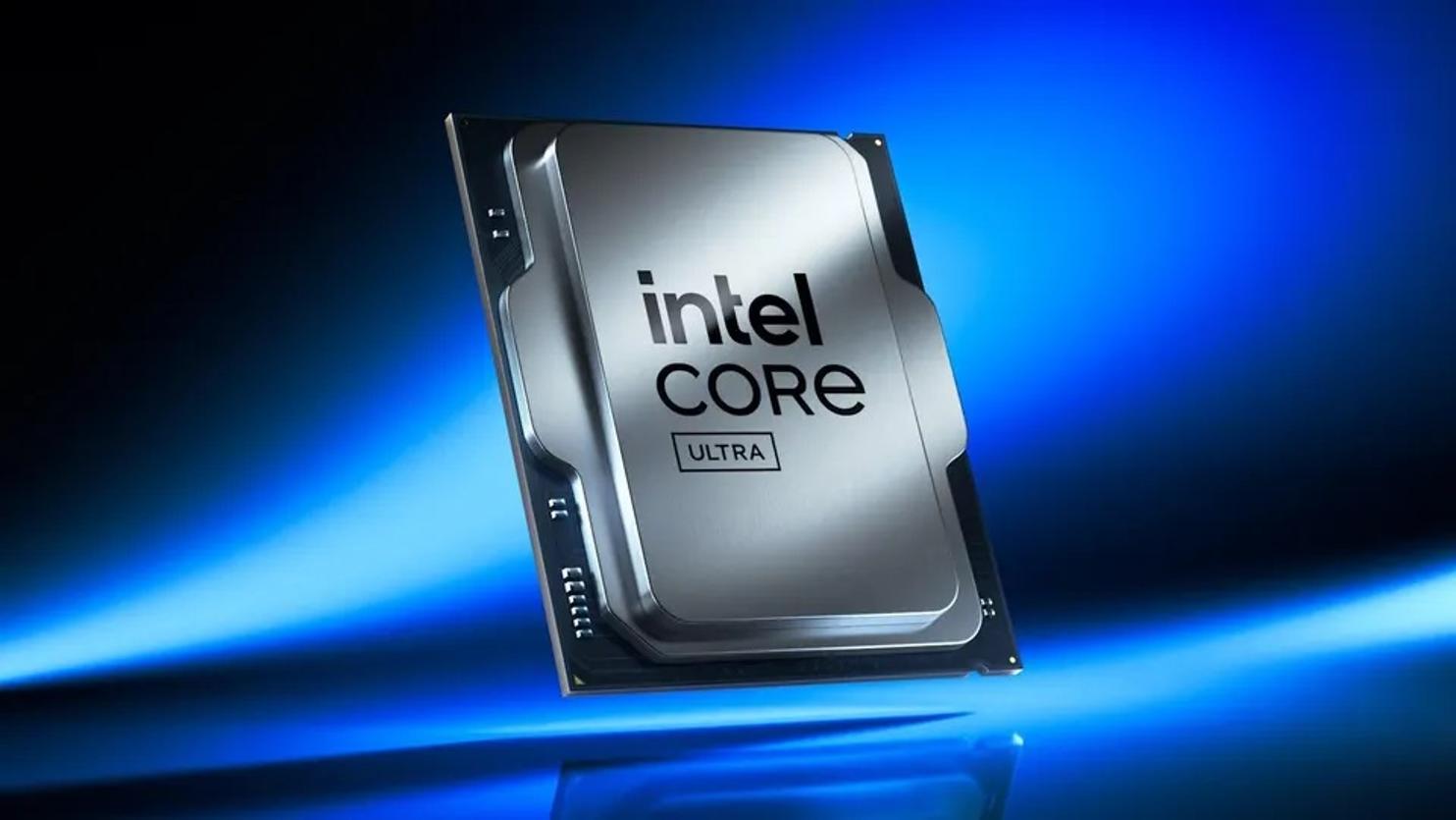 Intel has officially launched its highly anticipated Arrow Lake Core Ultra 200 desktop processors