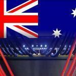 Australia's Internet Speed Lags Behind The USA