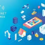 IoT (Internet Of Things) in 2023 - What you need to know