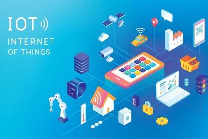 IoT (Internet Of Things) in 2023 - What you need to know