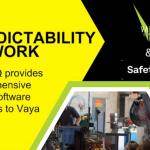 SafetyIQ And Vaya Space - Space Safety Standards -