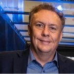 Data centre operator iseek bought for $400m - CEO Scott Hicks