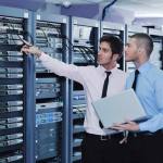 IT Services For Business 2024