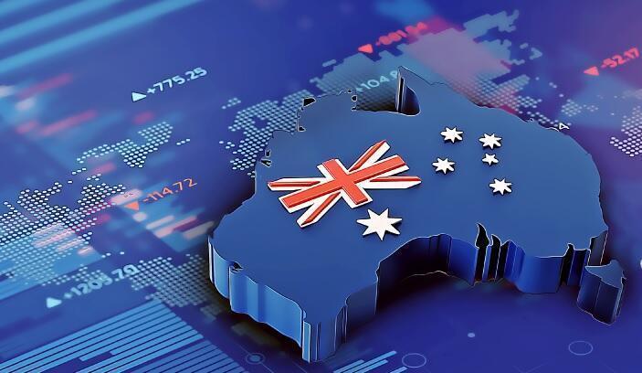 Best IT Recuitment Companies In Australia