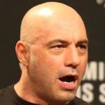 Controversial podcast host Joe Rogan signs a new deal with Spotify for up to a claimed $250 million