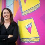 Top tips for tech businesses Karen Kirton, - Tech News