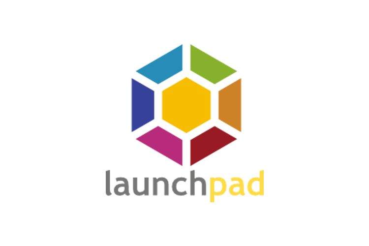 lauchpad development