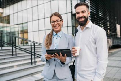 New (AI) powered learning tool, Training Australian Lawyers