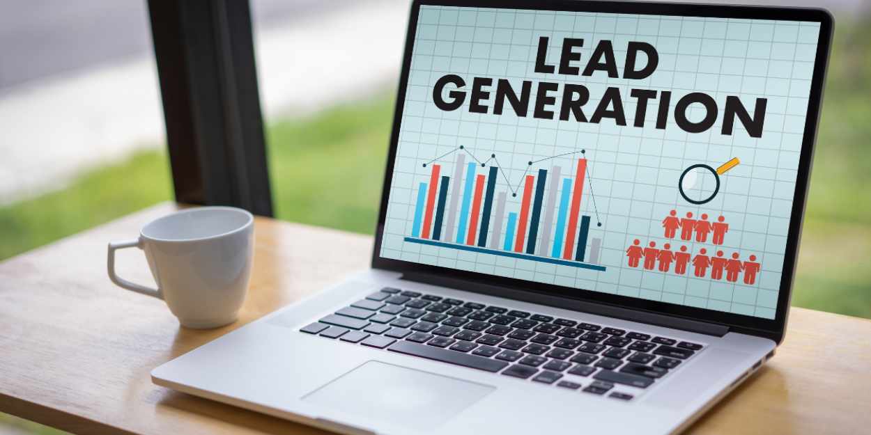 Lead generation