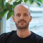 Lendela Appoints New Deputy CEO Axel Frändén