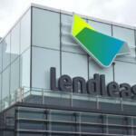 Lendlease and Optus tech partnership - tech news