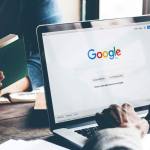 Google, Links, Content And Clicks