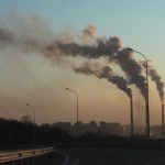 University Of Sydney Tap Atomic Intelligence Of Liquid Metals - Tackling industrial emissions