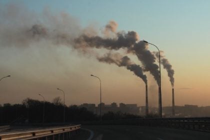 University Of Sydney Tap Atomic Intelligence Of Liquid Metals - Tackling industrial emissions