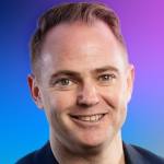 Lumify Work Appointed VMware - Jon Lang, CEO of Lumify Group