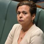 Australia will not force adult websites to bring in age verification - Communications Minister Michelle Rowland