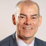 Craig Rowlands appointed. Australian Unity new General Manager of Enterprise Data