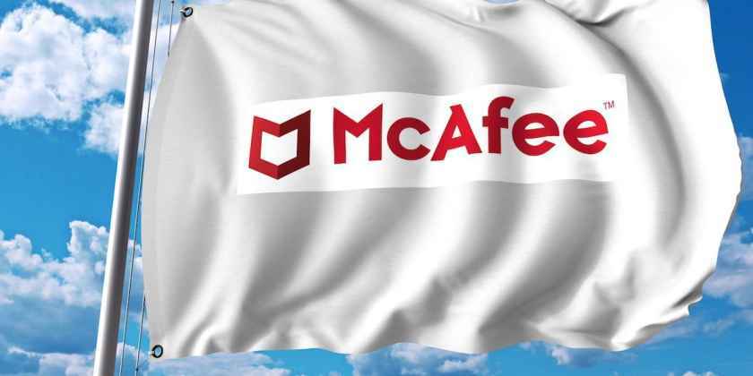 Mcafee Threat Prediction Tech News