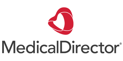 Medical Director - GPDU