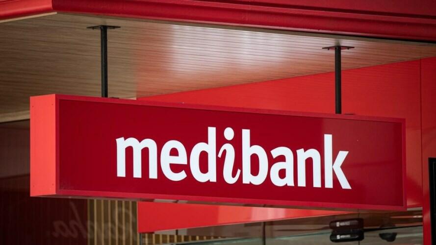 Russian citizen has been slapped with sanctions over the Medibank Private cyber hack