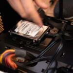 Melbourne hard drive Data Recovery - Tech News