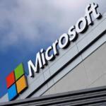 Tech News - Microsoft announces A$5 billion investment in computing capacity AI Australia