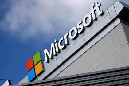 Tech News - Microsoft announces A$5 billion investment in computing capacity AI Australia