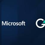 Microsoft-G42 $1.5 Billion UAE Deal