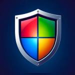 Microsoft addresses 59 CVEs including critical zero-day flaws