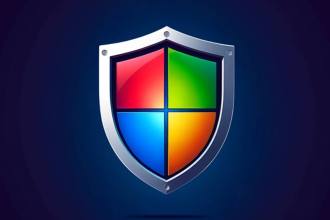 Microsoft addresses 59 CVEs including critical zero-day flaws