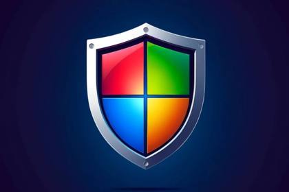 Microsoft addresses 59 CVEs including critical zero-day flaws