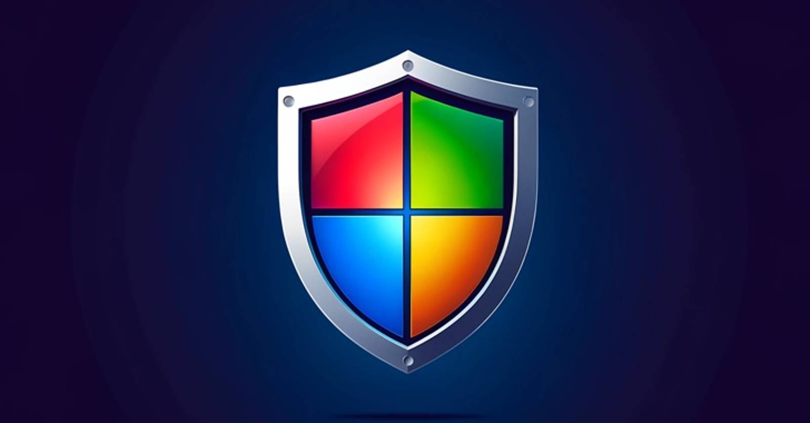 Microsoft addresses 59 CVEs including critical zero-day flaws