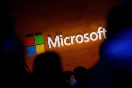 Microsoft Top Spoofed Brand For two years running - Tech News