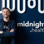 Midnight Health Secures $24 Million Funding - tech news