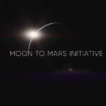 Advanced Navigation Awarded $5.2M moon - tech news