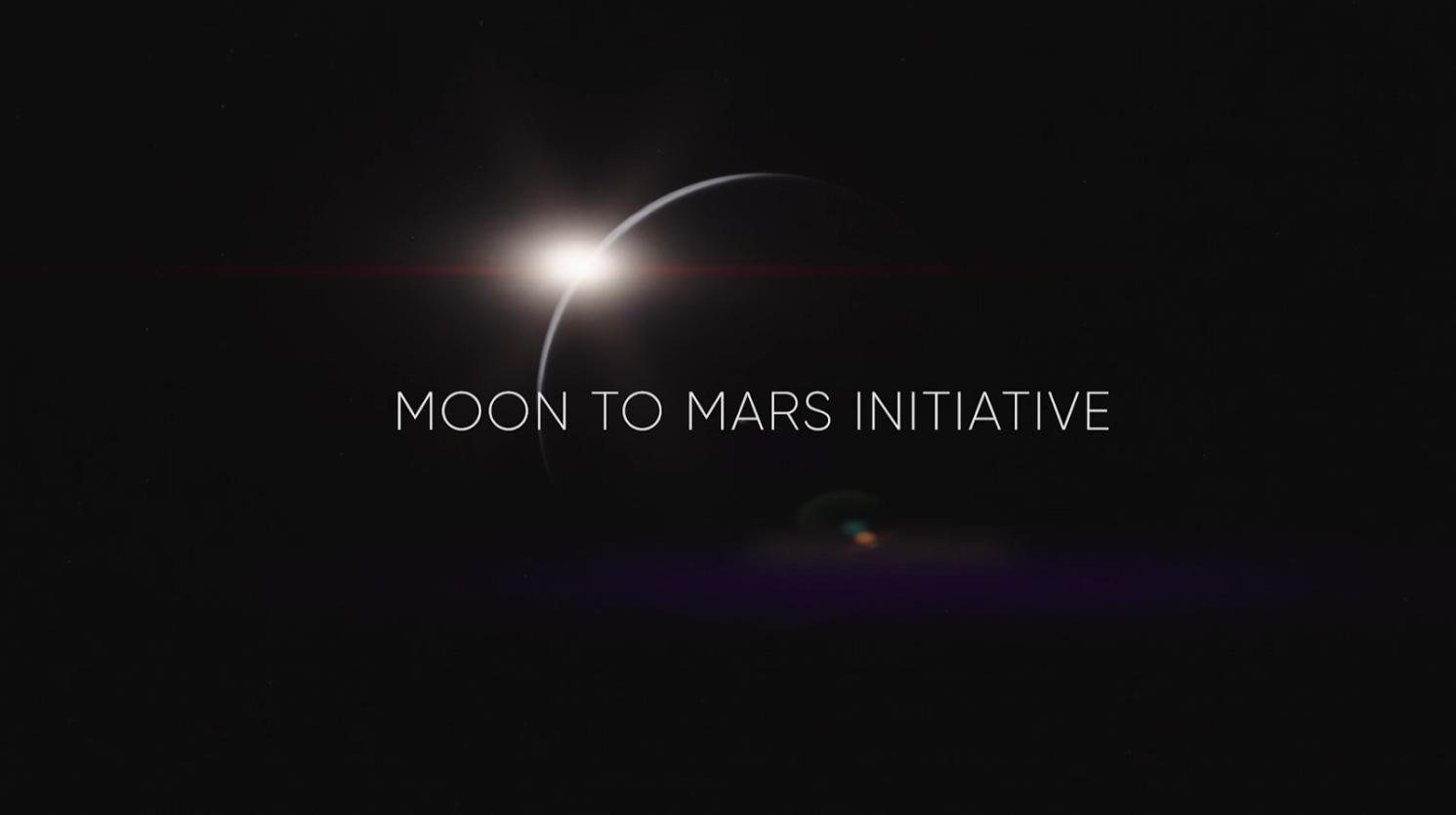 Advanced Navigation Awarded $5.2M moon - tech news