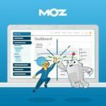 MOZ Forum Spam