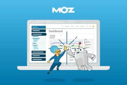 MOZ Forum Spam