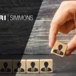 mri simmons New Accreditation Insights Platform MRC - Tech News