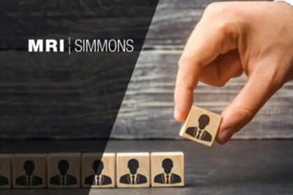 mri simmons New Accreditation Insights Platform MRC - Tech News